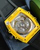 SuperClone Hublot Big Bang 642.CY.011Y.RX|45mm